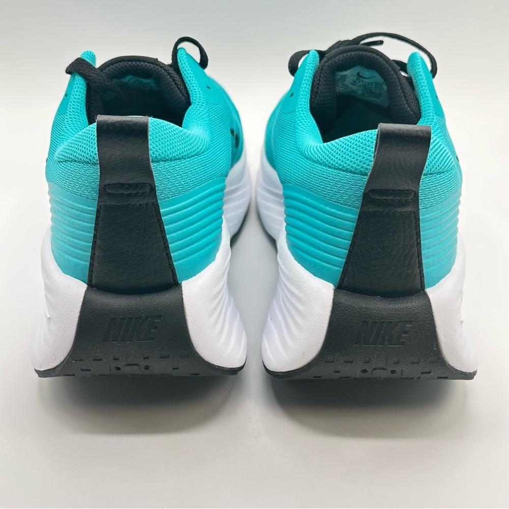 Men’s Nike Promina Teal Men Lifestyle Casual Shoes Sneakers FV5285-300 Size 10 - Picture 5 of 11